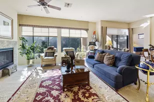 2989 N 44th St, Phoenix, AZ 85018 - Photo 15