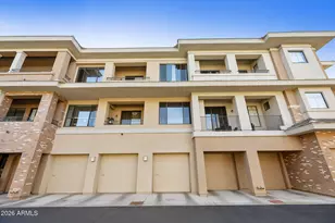 2989 N 44th St, Phoenix, AZ 85018 - Photo 43