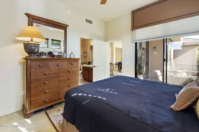 2989 N 44th Street #3018, Phoenix, AZ 85018 - Photo 29