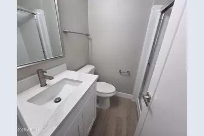 1239 E Maryland Avenue #B, Phoenix, AZ 85014 - Photo 13