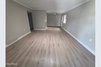 1239 E Maryland Avenue #B, Phoenix, AZ 85014 - Photo 5