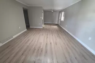 1239 E Maryland Ave, Phoenix, AZ 85014 - Photo 5