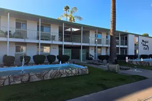 1239 E Maryland Ave, Phoenix, AZ 85014 - Photo 1