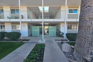 1239 E Maryland Ave, Phoenix, AZ 85014 - Photo 3