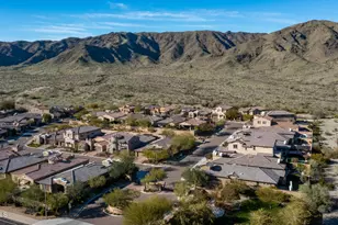 1123 W Thunderhill Dr, Phoenix, AZ 85045 - Photo 39