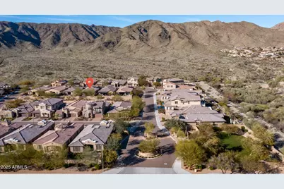 1123 W Thunderhill Drive, Phoenix, AZ 85045 - Photo 41