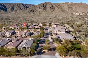 1123 W Thunderhill Dr, Phoenix, AZ 85045 - Photo 41