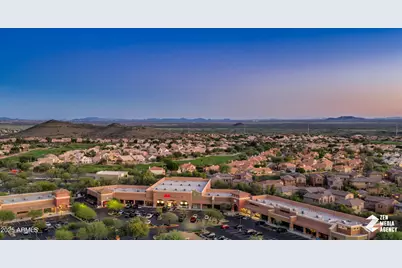 1123 W Thunderhill Drive, Phoenix, AZ 85045 - Photo 51