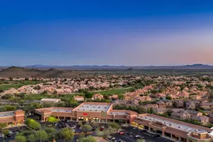 1123 W Thunderhill Dr, Phoenix, AZ 85045 - Photo 51