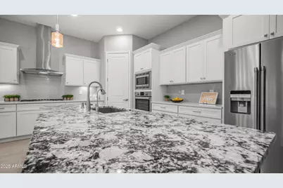 1123 W Thunderhill Drive, Phoenix, AZ 85045 - Photo 5