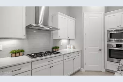 1123 W Thunderhill Drive, Phoenix, AZ 85045 - Photo 7
