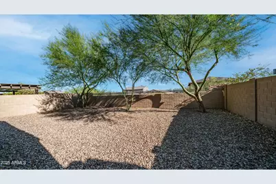 1123 W Thunderhill Drive, Phoenix, AZ 85045 - Photo 31
