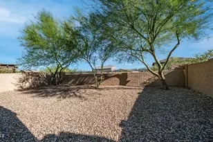 1123 W Thunderhill Dr, Phoenix, AZ 85045 - Photo 31