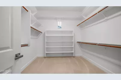 1123 W Thunderhill Drive, Phoenix, AZ 85045 - Photo 21