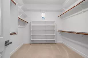 1123 W Thunderhill Dr, Phoenix, AZ 85045 - Photo 21