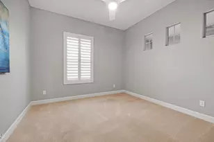 1123 W Thunderhill Dr, Phoenix, AZ 85045 - Photo 23