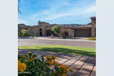 1123 W Thunderhill Drive, Phoenix, AZ 85045 - Photo 33