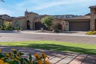 1123 W Thunderhill Dr, Phoenix, AZ 85045 - Photo 33