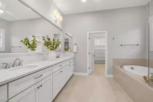 1123 W Thunderhill Dr, Phoenix, AZ 85045 - Photo 17