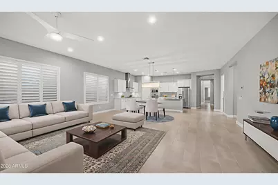 1123 W Thunderhill Drive, Phoenix, AZ 85045 - Photo 13
