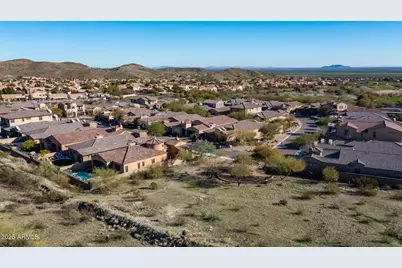 1123 W Thunderhill Drive, Phoenix, AZ 85045 - Photo 43