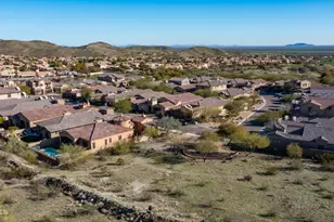 1123 W Thunderhill Dr, Phoenix, AZ 85045 - Photo 43