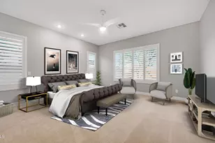 1123 W Thunderhill Dr, Phoenix, AZ 85045 - Photo 15