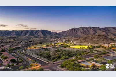 1123 W Thunderhill Drive, Phoenix, AZ 85045 - Photo 49