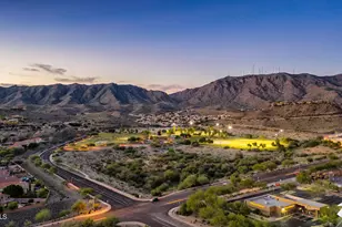 1123 W Thunderhill Dr, Phoenix, AZ 85045 - Photo 49