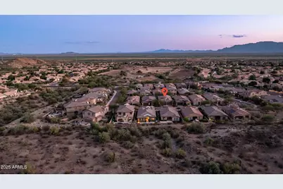 1123 W Thunderhill Drive, Phoenix, AZ 85045 - Photo 45