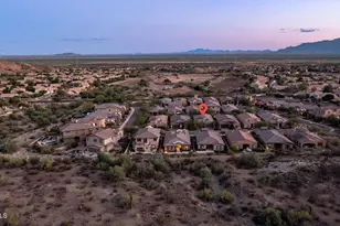 1123 W Thunderhill Dr, Phoenix, AZ 85045 - Photo 45