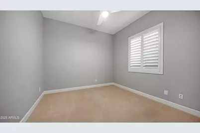 1123 W Thunderhill Drive, Phoenix, AZ 85045 - Photo 25