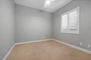 1123 W Thunderhill Dr, Phoenix, AZ 85045 - Photo 25