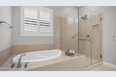 1123 W Thunderhill Drive, Phoenix, AZ 85045 - Photo 19