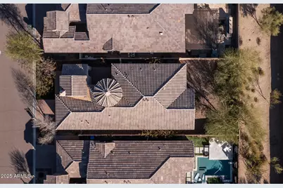 1123 W Thunderhill Drive, Phoenix, AZ 85045 - Photo 35