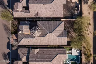 1123 W Thunderhill Dr, Phoenix, AZ 85045 - Photo 35