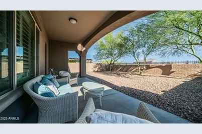 1123 W Thunderhill Drive, Phoenix, AZ 85045 - Photo 29