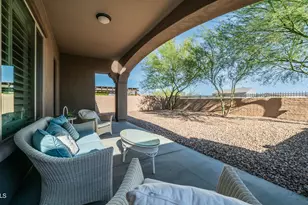 1123 W Thunderhill Dr, Phoenix, AZ 85045 - Photo 29