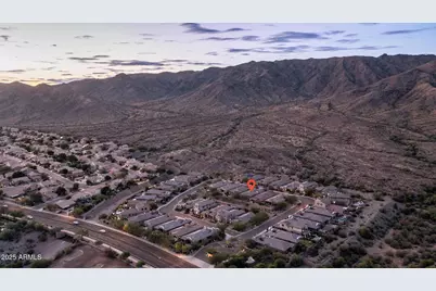 1123 W Thunderhill Drive, Phoenix, AZ 85045 - Photo 47