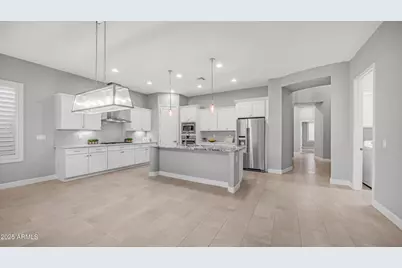 1123 W Thunderhill Drive, Phoenix, AZ 85045 - Photo 11