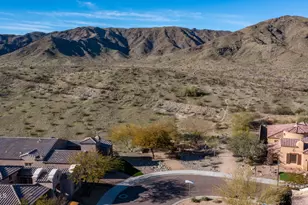 1123 W Thunderhill Dr, Phoenix, AZ 85045 - Photo 37