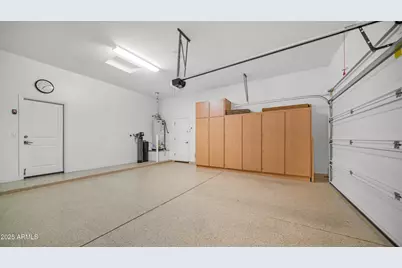 1123 W Thunderhill Drive, Phoenix, AZ 85045 - Photo 53