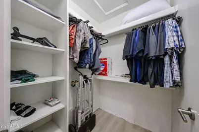 8131 N 107th Avenue #66, Peoria, AZ 85345 - Photo 11