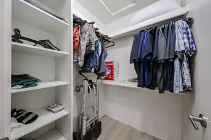 8131 N 107th Ave, Peoria, AZ 85345 - Photo 11