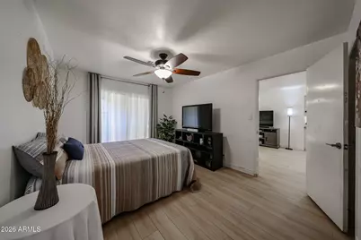 8131 N 107th Avenue #66, Peoria, AZ 85345 - Photo 13