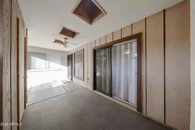 8131 N 107th Avenue #66, Peoria, AZ 85345 - Photo 5