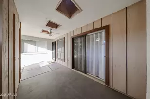 8131 N 107th Ave, Peoria, AZ 85345 - Photo 5