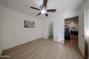 8131 N 107th Ave, Peoria, AZ 85345 - Photo 21