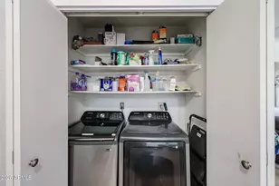 8131 N 107th Ave, Peoria, AZ 85345 - Photo 25