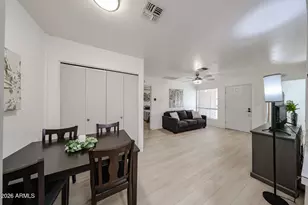 8131 N 107th Ave, Peoria, AZ 85345 - Photo 19